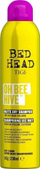Shampo e thatë Bed Head by Tigi Oh Bee Hive, 238 ml, set 2 copë, e verdhë