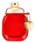 Eau de Parfum Coach Love