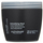 Trajtim me baltë për flokë Alfaparf Semi Di Lino Sublime Detoxifying Mud, 600ml, për burrat edhe gocat