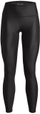 Pantallona për femra Under Armour, 1841655-18514446