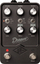 Pedalë efekti kitarë Universal Audio UAFX Dream 65 Reverb, Bluetooth, USB C, e zezë