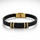 HUGO Bracelet për Meshkuj