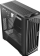 Kasë Antec Performance 1 FT, Full Tower