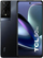Telefoni TCL 50 5G, 6.6", 4GB RAM, i zi
