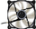 Ftohës Noiseblocker Multiframe M12-S1, 120 mm