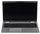 Laptop DELL Precision 3570, 15.6", Intel Core i5, 16GB RAM, 256GB SSD, Intel Iris Xe Graphics, i hirtë