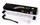 Lian Li Strimer 8-Pin RGB