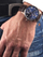 Orë dore Tommy Hilfiger 1791308