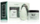 Set flokësh Ref Stockholm Weightless Volume, furçë Tools Green, krem maskë vegane 250ml