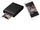 Printer Canon Selphy Square QX10, i zi