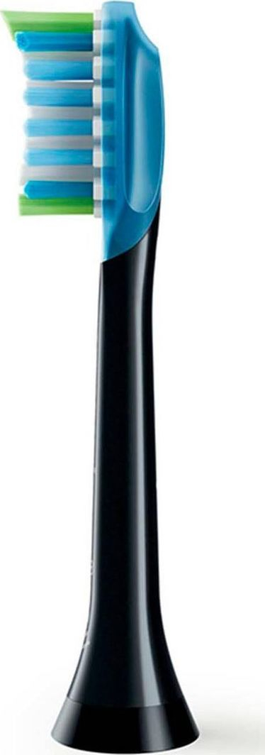 Koka zëvendësuese për furçë dhëmbësh Philips Sonicare C3 Premium HX9044 / 33, 4 copë