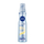Spraj për flokë bjonde Nivea 150 ml