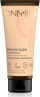Peeling enzimatik për fytyrë OnlyBio Pinch of Glow, 75 ml, për çdo lloj lëkure, me portokall