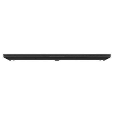 Laptop ASUS ROG GV601RW, 16", AMD Ryzen 9 6900HS, 32 GB RAM, 1000 GB SSD, NVIDIA GeForce RTX 3070 Ti, i hirtë