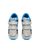 Patika për Fëmijë, DIADORA - 181478-C2376
