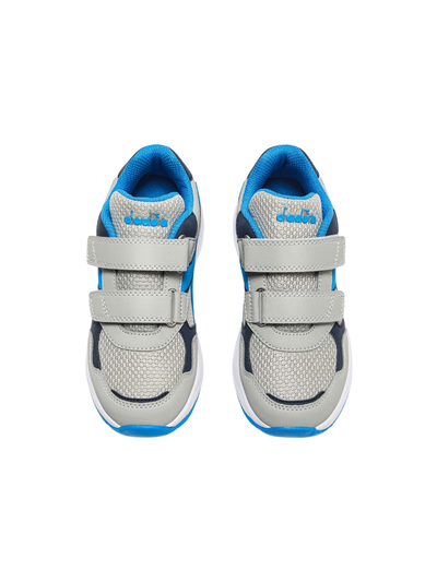 Patika për Fëmijë, DIADORA - 181478-C2376