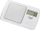 Peshore kuzhine Adler AD 3161, 500 g