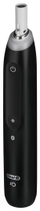 Furçë elektrike Oral-B iO Series 5, elektrike, Matt Black, e zezë mat