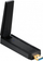 Kartë rrjeti MSI AXE5400 (GUAXE54), USB 3.0, 2402 Mbps, Wi-Fi 6E