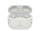 Dëgjuese Havit TW958 PRO, bezhë