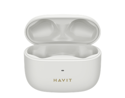 Dëgjuese Havit TW958 PRO, bezhë