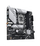 Pllakë amë Asus PRIME B760M-A WIFI, DDR5, Wi-Fi 6, ATX