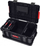 Qbrick System Two Toolbox Plus со 2 Multi Организатори