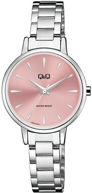 Orë dore Q&Q Analog Q56A-001PY