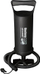 Рачна пумпа Bestway Air Hammer 62003, 36cm, пластика, црна
