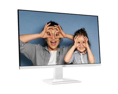 Pllakë amë MSI MAG B760M MORTAR WIFI DDR4, Intel B760, LGA 1700, DDR4, mATX, e zezë