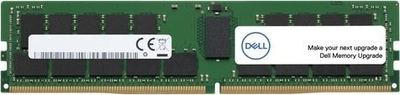 RAM Dell 6VDNY, 8GB DDR4, 3200MHz