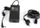Karikues universal Datamax-Oneil 220516-100, për lexuesin e barkodit Datamax-Oneil