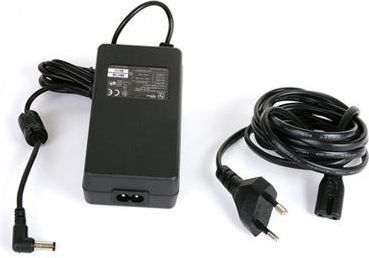 Karikues universal Datamax-Oneil 220516-100, për lexuesin e barkodit Datamax-Oneil