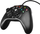 Kontroller Turtle Beach React-R, i zi (PC, Xbox Series, Xbox ONE)