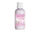 Losion hidratues pas depilimit Satin Smooth 118ml