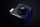 Videokamerë për veturë Nextbase Dash Cam NBDVRS2RFCZ, e zezë