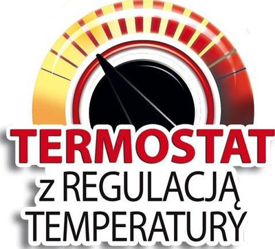 Grill elektrik MPM MGR-10M, 2000 W, i zi / argjendtë