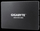 SSD i brendshëm Gigabyte GP-GSTFS31240GNTD, 240GB, 2.5", SATA