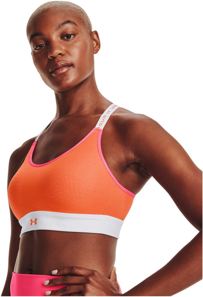 Sytjena për femra Under Armour, 2253887-30993985, M