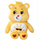 Плишана играчка Care Bears Tenderheart Bear, 23 cm, разновидни