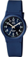 Orë dore Q&Q Analog VP46J040