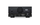 Dock ruajtjeje LaCie 1big Dock, 16TB, Thunderbolt 3 USB 3.0 DP SD, gri
