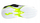 Atlete sportive Joma Set Men 2501, për tenis edhe padel, për burra, të zeza, celadon edhe të bardha