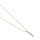 Qafore DKNY The City Street - In Motion 5520061