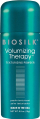 Пудра за волумен за коса Биосилк Volumizing Texture Therapy, 0.5 oz, за унисекс