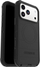 Kapak telefoni OtterBox Defender Pro për iPhone 17 Pro Max, me MagSafe, i zi