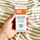 Krem kundër diellit Alphanova Sun SPF50, 50 g, për lëkurë të ndjeshme