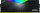 Memorie ADATA XPG Lancer RGB, DDR5, 32 GB, 6800 MHz, CL34, AX5U6800C3416G-DCLARBK