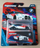 Set maketash metalike Majorette BMW M Sport Series, 1:64, 6 modele, shumëngjyrëshe