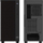 Kasë Deepcool Matrexx 55 Mesh ADD, Midi Tower